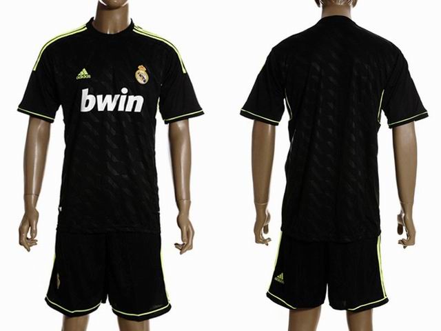 Real Madrid jerseys-096